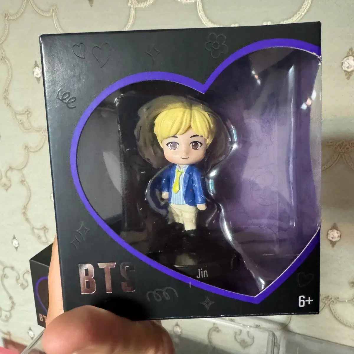 thumbnail-1